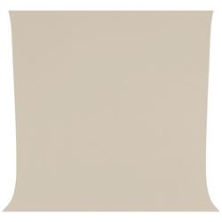 Westcott Kreukvrije Achtergrond - Melk Wit (2,7 x 3m)