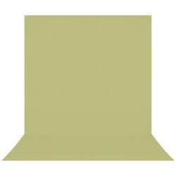 Westcott X-Drop Pro Kreukbestendige Achtergrond - Mos Groen Sweep (2.4 x 4 m)