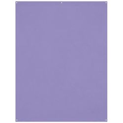 Westcott X-Drop Kreukbestendige Achtergrond - Licht Paars (1.5 x 2.1 m)