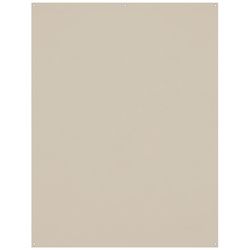 Westcott X-Drop Kreukbestendige Achtergrond - Melk Wit (1.5 x 2.1 m)