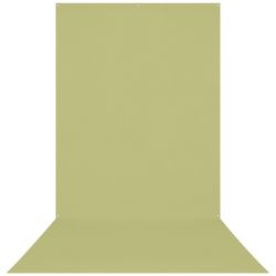 Westcott X-Drop Wrinkle-Resistant Backdrop - Mos Groen Sweep (5' x 12')