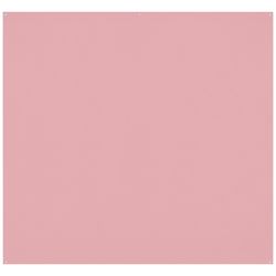 Westcott X-Drop Pro Kreukbestendige Achtergrond - Licht Roze (2.4 x 2.4 m)