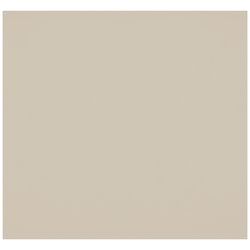 Westcott X-Drop Pro Kreukbestendige Achtergrond - Melk Wit (2.4 x 2.4 m)