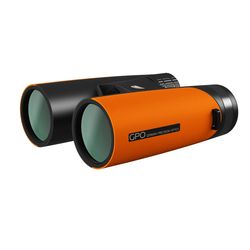 GPO Passion 10x42ED Verrekijker Oranje