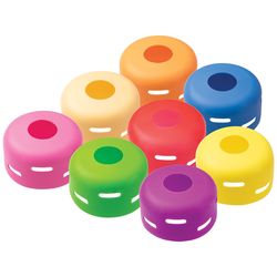 Westcott FlexiGels voor FJ400 Strobe 