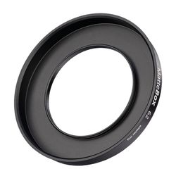 Irix Cine Matte Box IQ Adapter M62