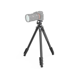 SmallRig Tripods & Light Stands
