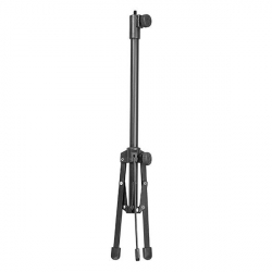Godox DT-TP01 Desktop Tripod