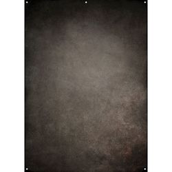 Westcott X-Drop Stoffen Achtergrond - Harley door Joel Grimes (5' x 7')