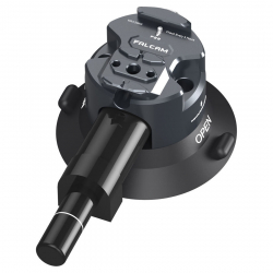 Falcam Quick Release Sucker 3 Inch 2822