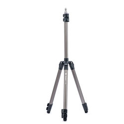 Fotopro TL-970 Aluminium Lamp Statief
