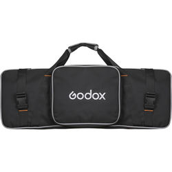 Godox CB-05 Draagtas