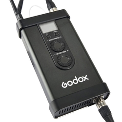 Godox FL series