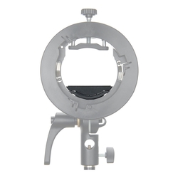 Godox S-Bracket