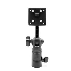 Godox P260C - light stand holder
