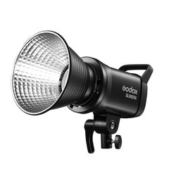 Godox SL60IIBI LED Video Light