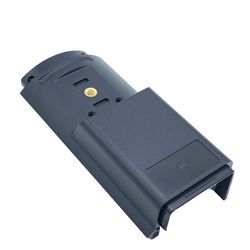 Godox AD300PRO - plastic housing