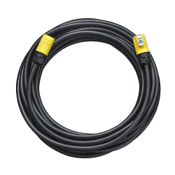 Godox 10M Extension Power Cable for M600Bi