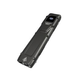 Nitecore EDC27 Ultra Slim EDC Flashlight