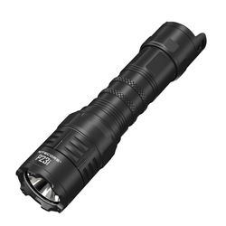 Nitecore P23i