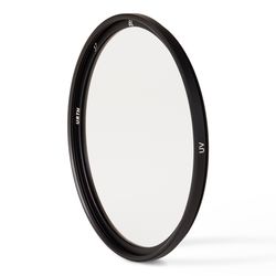 Urth 37mm UV Lens Filter
