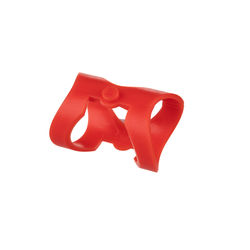 Fotopro Spare Parts X-Go HR Chameleon Red Tilt Shim