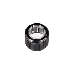 Fotopro Spare Parts X-Go HR Chameleon / TR-01 A/C Leg Lock 19mm