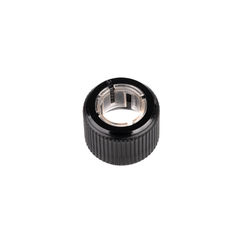 Fotopro Spare Parts X-Go HR Chameleon / TR-01 A/C Leg Lock 16mm