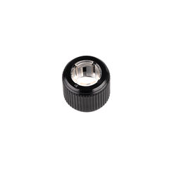 Fotopro Spare Part P-2 Mini Leg Lock 13mm
