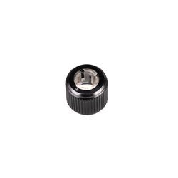 Fotopro Spare Part P-2 Mini Leg Lock 10mm