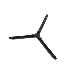 Fotopro Spare Part DV-2 Spreader