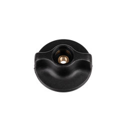 Fotopro Spare Part DV-2 Hydraulic Tension Adjustment Knob