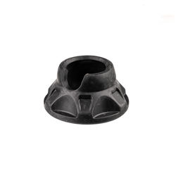 Fotopro Spare Part DV-2 Rubber Feet 1 pcs