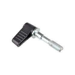 Fotopro Spare Part DV-2 Panorama Locking Knob