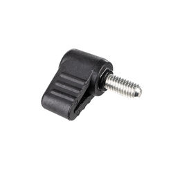 Fotopro Spare Part DV-2 QR Plate Locking Knob
