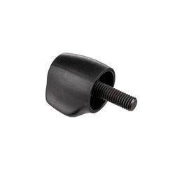 MagMod MagShoe 2 Lower Replacement Knob (1 pc)