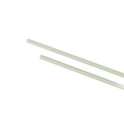 MagMod MagBox Pro 36'' Strip Replacement Rod Set (2pcs)