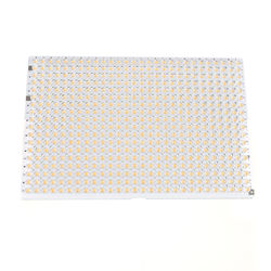 Godox Led500L-C - led panel (spare part)