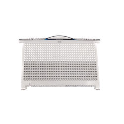 Godox V860II/V850II/TT685/TT600/TT585 - diffuser front cover