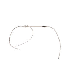 Godox V1 - flashtube V1/V860II/TT685