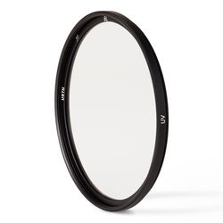 Urth 39mm UV Lens Filter