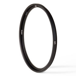 Urth 40.5mm UV Lens Filter (Plus+)