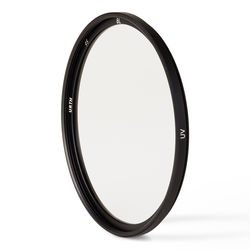Urth 95mm UV Lens Filter