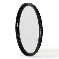 Urth 67mm Ethereal ¼ Black Mist Lens Filter (Plus+)