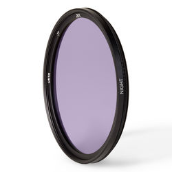 Urth 39mm Neutral Night Lens Filter (Plus+)