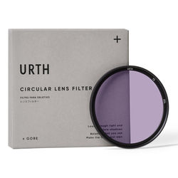 Urth 72mm Neutral Night Lens Filter (Plus+)