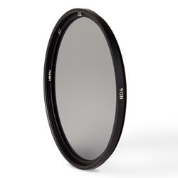 Urth 82mm ND4 (2 Stop) Lens Filter (Plus+)