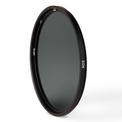 Urth 58mm ND8 (3 Stop) Lens Filter (Plus+)