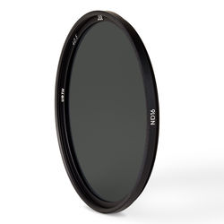 Urth 40.5mm ND16 (4 Stop) Lens Filter (Plus+)