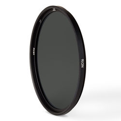 Urth 77mm ND16 (4 Stop) Lens Filter (Plus+)